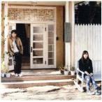  фильм [..*.*.] оригинал * саундтрек / дешево река ..( музыка )