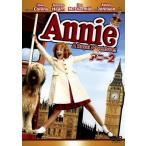 a колено 2/ashu Lee * Johnson, George * Haan, Joan * Collins, Ian *makda-mido,