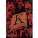  Mai шт. K/.. гарантия Naoki,. мыс правый .,. мыс ..