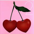 ショッピングチャットモンチー 恋のうた2/(オムニバス),青山テルマ,KOH+,倖田來未,チャットモンチー,mihimaru GT,AI,BENI