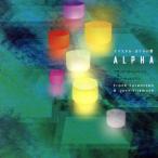  crystal * миска. .. Alpha / Frank * low Len tsen&amp; John * vi ru медведь n