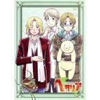  Hetalia Axis Powers vol.6/ день круг магазин превосходящий мир ( оригинальное произведение ),. река большой .( Италия ), дешево изначальный ..( Германия ),