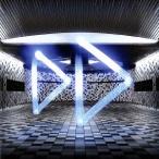 a* little * Faster / там * four *tumo low 