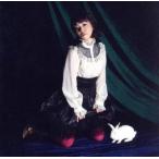 蒼-iconoclast/KOTOKO　