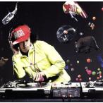 DJやついいちろう 1/DJやついいちろう(エレキコミック