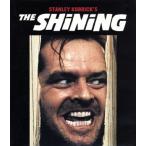  сияющий (Blu-ray Disc)/ Jack * Nicole son, Sherry *te. Val, Stanley * Kubrick (
