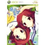 タイムリープ/Xbox360