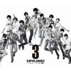  no. 3 сборник SORRY,SORRY(DVD есть )/SUPER JUNIOR