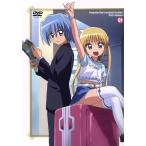 ハヤテのごとく!!2nd season 01(初回限定版)/畑健二郎(原作),白石涼子(綾崎ハヤテ),釘宮理恵(三千院ナギ),田中理恵(マリア),藤井昌宏 ハヤテのごとく!!2nd season 01(初回限定版)/畑健二郎(原作),白石涼子(綾崎ハヤテ),釘宮理恵(三千院ナギ),田中理恵(マリア),藤井昌宏