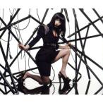 HEEL DANCE JAPONESQUE/ALYN