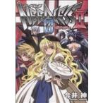 Yahoo! Yahoo!ショッピング(ヤフー ショッピング)NEEDLESS ZERO TWO（2） ヤングジャンプC/今井神（著者）