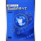  иллюстрация . понимать SaaS. все / гора . правильный .[ работа ]