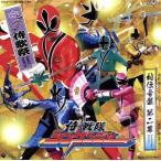  Samurai Squadron Shinkenger оригинал альбом .. звук запись второй занавес . запись /( Kids ),PSYCHIC LOVER,