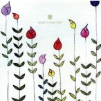 .orgol collection/( музыкальная шкатулка )