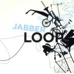 OOPARTS/JABBERLOOP