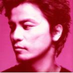  красный /KREVA