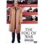 fog*ob* War maknamala изначальный американский . длина .. . белый / Robert *maknamala,e roll * Maurice ( постановка 