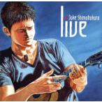  жить ~ J k*simab черный. мир ~/ J k*simab черный 