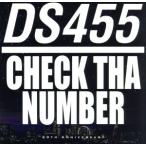CHECK THA NUMBER/DS455