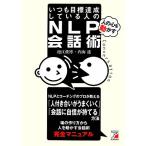  всегда глаз . достижение делать человек. [ человек. сердце . перемещение ..]NLP разговор . Aska бизнес /...., внутри море .[ работа ]
