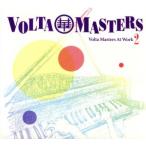 At Work2/VOLTA MASTERS