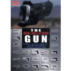  The * gun / document * варьете 
