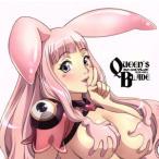 ショッピングクイーンズブレイド TVアニメ「クイーンズブレイド 流浪の戦士」キャラクターソングCD vol.4 メローナver+ショートドラマ〜メロ　