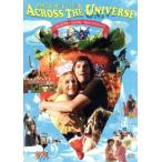  Across * The * Universe Deluxe * collectors * выпуск /e Van * Ray che ru* дерево, Jim *s