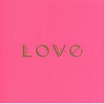 First Love〜ラブレター〜/Love