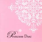 Princess Disc/ Takarazuka ...