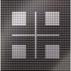 米〜Best of Best〜(2Blu-spec CD)/米米CLUB　