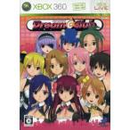 DREAM C CLUB