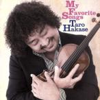 My Favorite Songs( первый раз ограничение запись )(DVD есть )/ лист .. Taro 