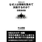  почему человек. информация . сборник .. недостаточность делать. .? глаз . достижение теория / корова гора ..[ работа ]