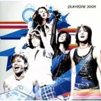PLAYZONE2009 太陽からの手紙 オリジナル・サウンドトラック/(ミュージカル),Kis-My-FtII,内博貴,屋良