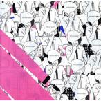 POP OUT!WHAT!!!/i-dep