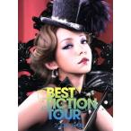 namie amuro BEST FICTION TOUR 2008-2009/�����ޔ��b