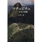  цвет версия вставка .pichu небо пустой. . dono средний . новая книга / Kouya .[ работа ]