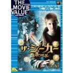  The * seeker свет. шесть .. .../arek Thunder *rudowig, Ian *ma расческа .-n, Frances * темно синий 