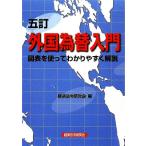  зарубежный поэтому изменение введение map таблица . используя легко понять описание / экономика закон . изучение .[ сборник ]