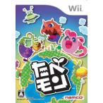 ta.mon/Wii