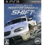 ショッピングPS3 ニード・フォー・スピード シフト/PS3