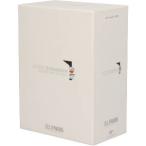 ドラえもん タイムマシンBOX 1979/藤子・F・不二雄(原作),大山のぶ代(ドラえもん),