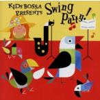 Kids *bosa pre zentsu* swing * party!/ Charlie * зеленый, Princess 