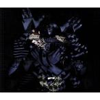 Danse Macabre/THE LOWBROWS