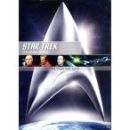  Star * Trek VII generation zli тормозные колодки версия специальный * collectors * выпуск /(.