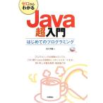  Zero из понимать Java супер введение впервые .. программирование / Sasaki целый [ работа ]