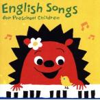  симпатичный .... ..~ начальная школа . входить . перед тем /( Kids ), Chris teru*chi есть, Toda da rio,kyasi-&amp; Curren,