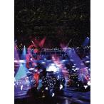UNTITLED VANDAL(ism)#Finale「Graced The Beautiful Day」(初回限定版)/A9(Alice Nine)