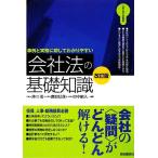  фирма закон. основа знания модифицировано . версия пример . деловая практика . немедленно делать .. задний ../...( автор ), ястреб брать доверие .( автор 